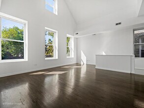 1629 N Honore St in Chicago, IL - Building Photo - Building Photo
