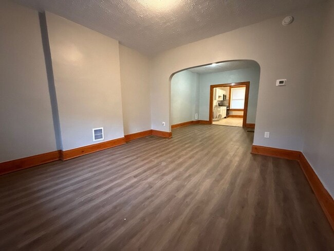 1832 E 28th St in Baltimore, MD - Building Photo - Building Photo