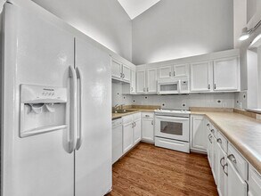 447 Scioto Villa Ln in Columbus, OH - Building Photo - Building Photo