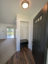 3417 Indian Path in Williamsburg, VA - Building Photo - Building Photo
