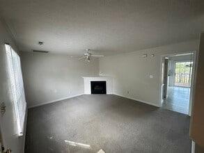 1015 Blake Ct in Forest, VA - Building Photo - Building Photo