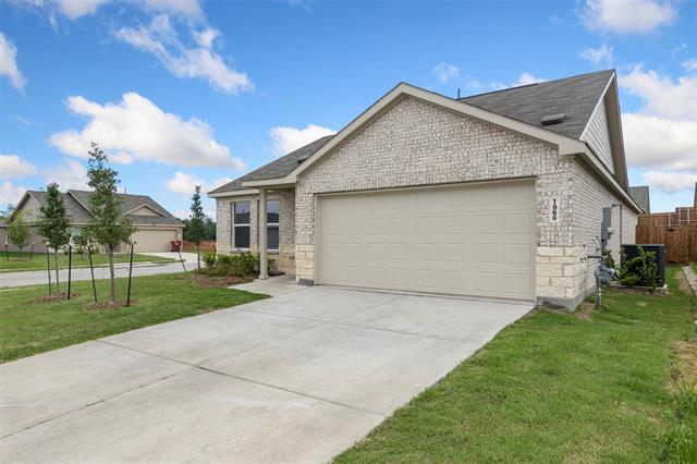 1968 Lotus St in Royse City, TX - Building Photo - Building Photo