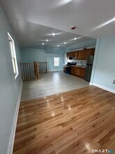 185 Alpine St in Bridgeport, CT - Building Photo - Building Photo