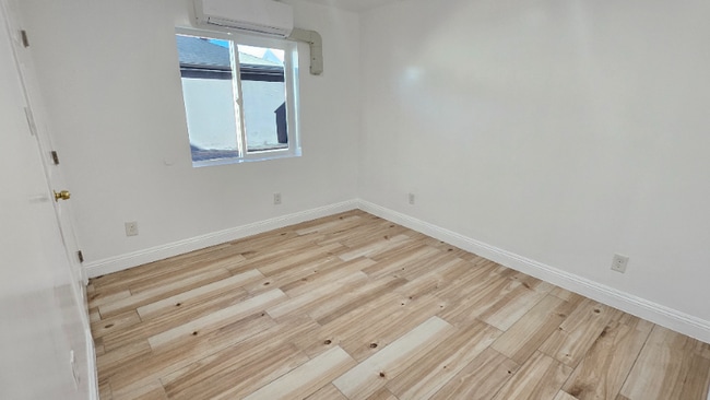 600 N Willow Ave, Unit C in Compton, CA - Building Photo - Building Photo