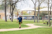 Apartments in Humble, TX