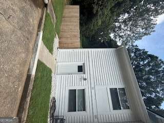 510 Northridge Rd in Sandy Springs, GA - Building Photo - Building Photo