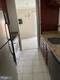 15622 Weathervane Trl in Woodbridge, VA - Building Photo - Building Photo