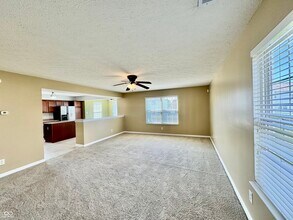 12340 Steelers Blvd in Fishers, IN - Building Photo - Building Photo