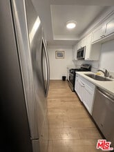 931 New Depot St in Los Angeles, CA - Building Photo - Building Photo