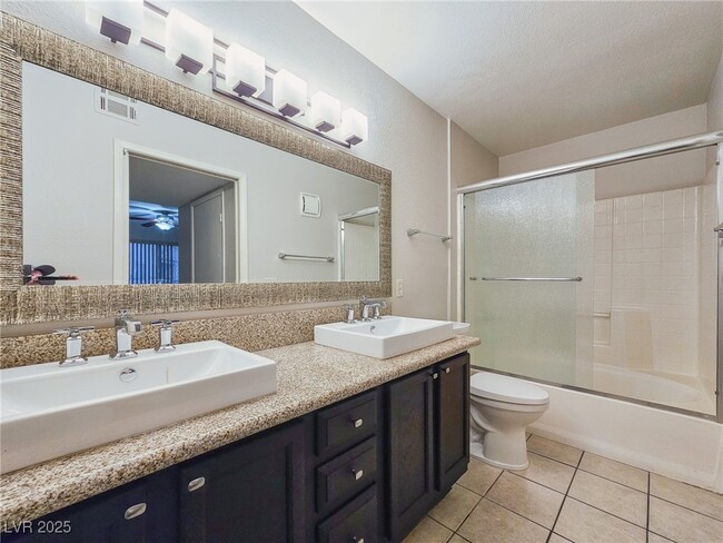 property at 5150 Mandalay Springs Dr