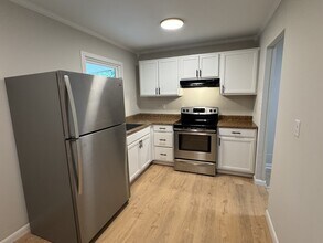 260 N Governors Blvd in Dover, DE - Building Photo - Building Photo
