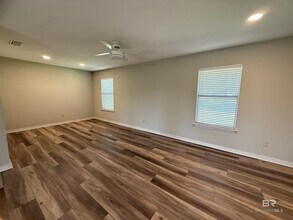 25132 County Rd 54 E in Daphne, AL - Building Photo - Building Photo