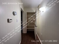 1400 Jefferson Dr photo'