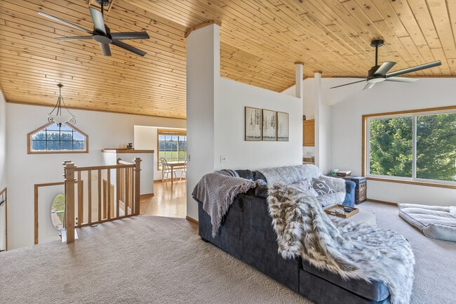 property at 2256 457th St