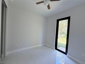 4681 18th Ave SE in Naples, FL - Building Photo - Building Photo