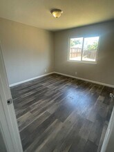 4400 Pinell St in Sacramento, CA - Building Photo - Building Photo