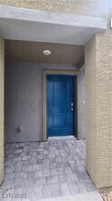 4839 Orchid Rdg Ave in Las Vegas, NV - Building Photo - Building Photo