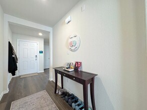 14565 Firewheel Ave in Horizon City, TX - Foto de edificio - Building Photo