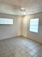2389 Giovanni Ave in Spring Hill, FL - Building Photo - Building Photo