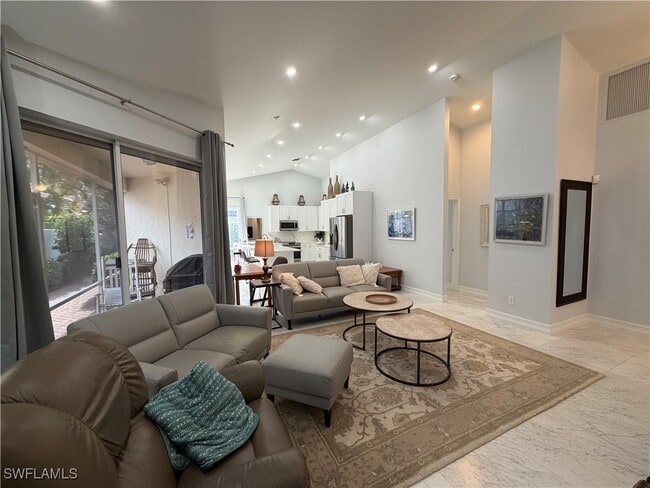 property at 5950 Almaden Dr