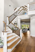 8490 W Mirror Pond Dr in Garden City, ID - Foto de edificio - Building Photo