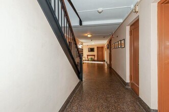 210 Woodcliff Ave-Unit -5D in North Bergen, NJ - Building Photo - Building Photo