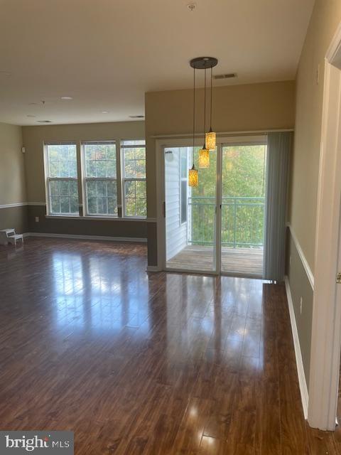 property at 15620 Everglade Ln