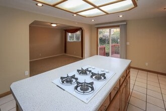 12131 Mill Ridge Rd in Sandy, UT - Building Photo - Building Photo