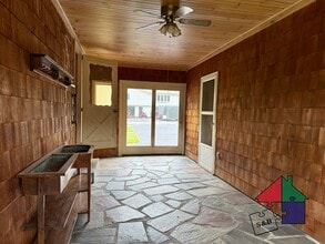 142 Dickinson Dr in Northfield, VT - Building Photo - Building Photo