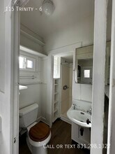 115 Trinity St in Santa Cruz, CA - Building Photo - Building Photo