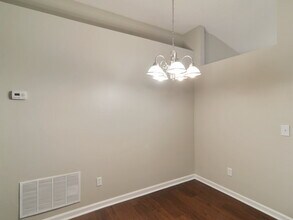 1360 Keel Ct in Fleming Island, FL - Building Photo - Building Photo