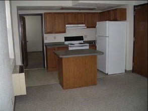 207 N 1st St in Montevideo, MN - Building Photo - Building Photo