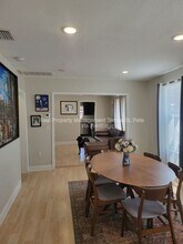 1711 E New Orleans Ave in Tampa, FL - Building Photo - Building Photo