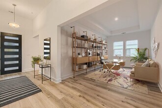 300 Alava Wy in Georgetown, TX - Building Photo - Building Photo