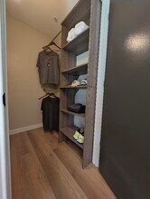 1511 Graduate Ln in Raleigh, NC - Building Photo - Building Photo