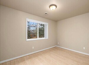 5242 Sacagawea Dr in Billings, MT - Building Photo - Building Photo