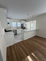 1767 Hamilton Ave in Hamilton Township, NJ - Building Photo