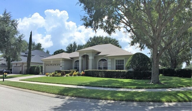 909 Arbormoor Pl in Lake Mary, FL - Building Photo - Building Photo