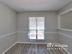 2608 Bottomridge Dr in Orange Park, FL - Building Photo - Building Photo