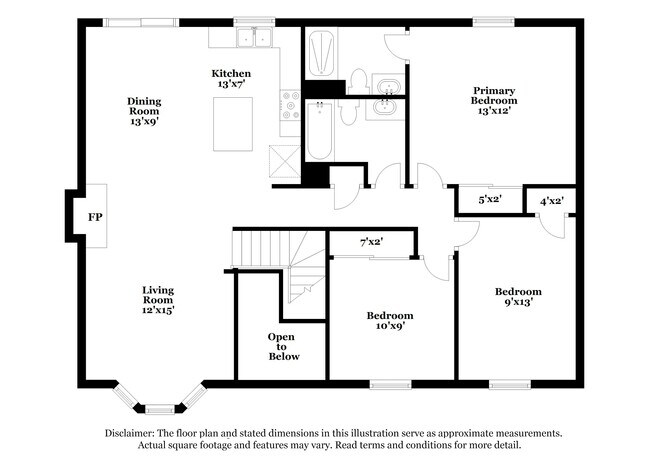 5320 Darkmoor Ln in Imperial, MO - Building Photo - Building Photo