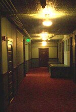 Metro Apartments in Spokane, WA - Building Photo - Building Photo