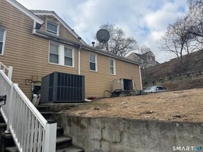 47 Pershing Dr in Ansonia, CT - Building Photo - Building Photo