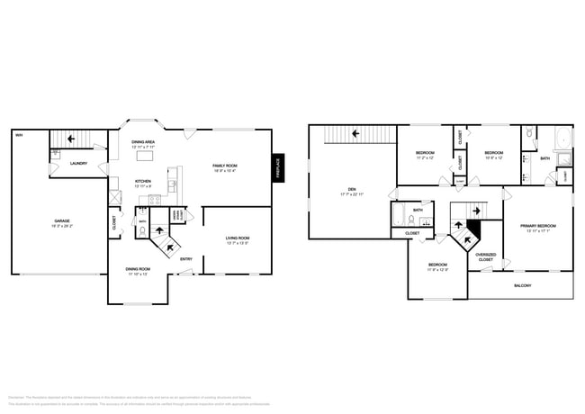 244 Kenmore Park Dr in Columbia, SC - Building Photo - Building Photo