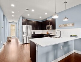 2800 Treble Ln in Austin, TX - Building Photo