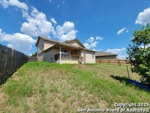 7046 Aphrodite Mist in San Antonio, TX - Building Photo - Building Photo