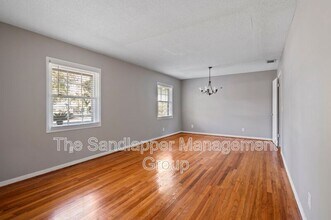 628 Highwood Cir in Charleston, SC - Building Photo - Building Photo