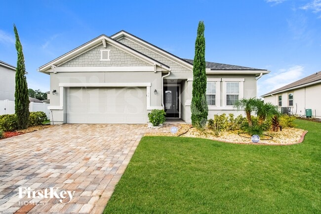 property at 50 Quartz Pl