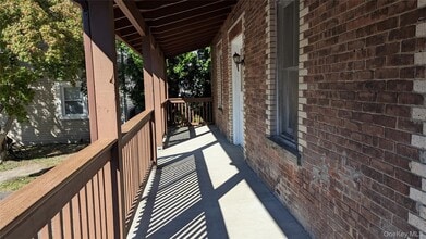 36 Lake St in Highland Falls, NY - Building Photo - Building Photo