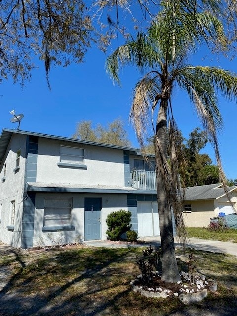 property at 823 Winter Garden Dr