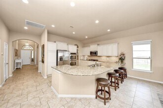 12410 Girasole Ct in Richmond, TX - Building Photo - Building Photo